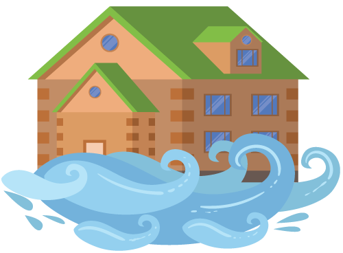 Flood Insurance Basics